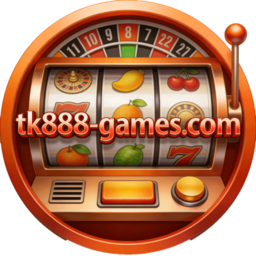 tk888 games